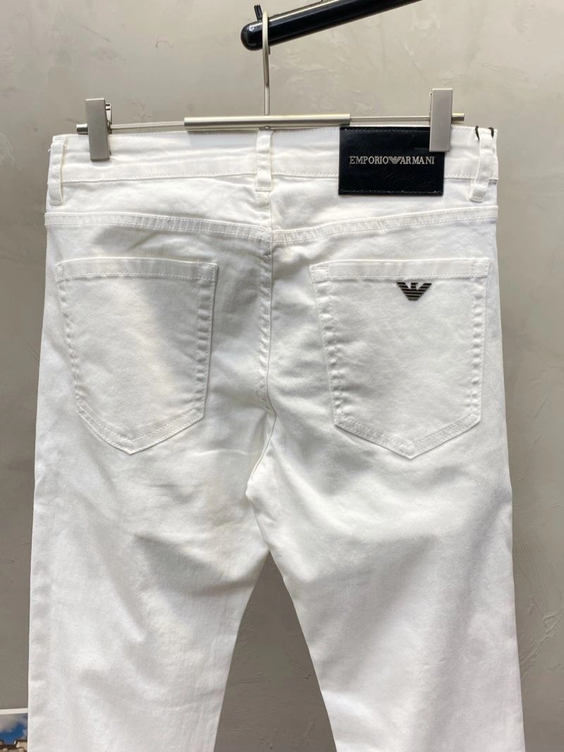 Armani Jeans Youthful 95869