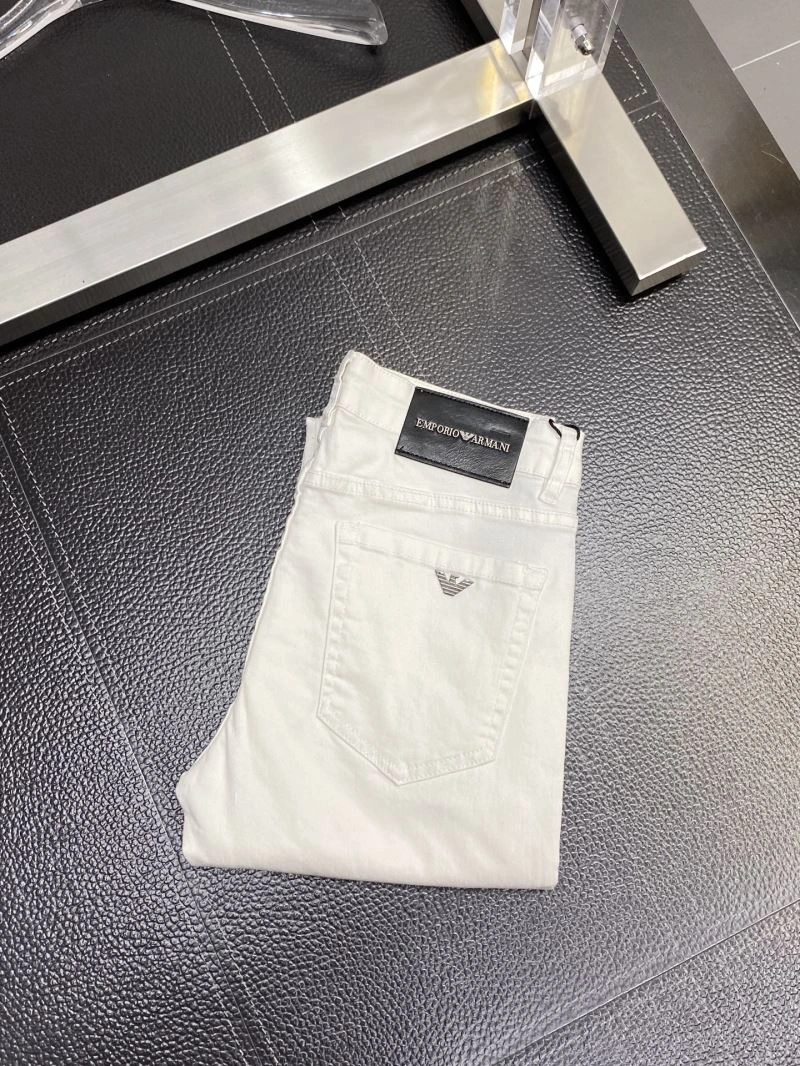 Armani Jeans Youthful 95869