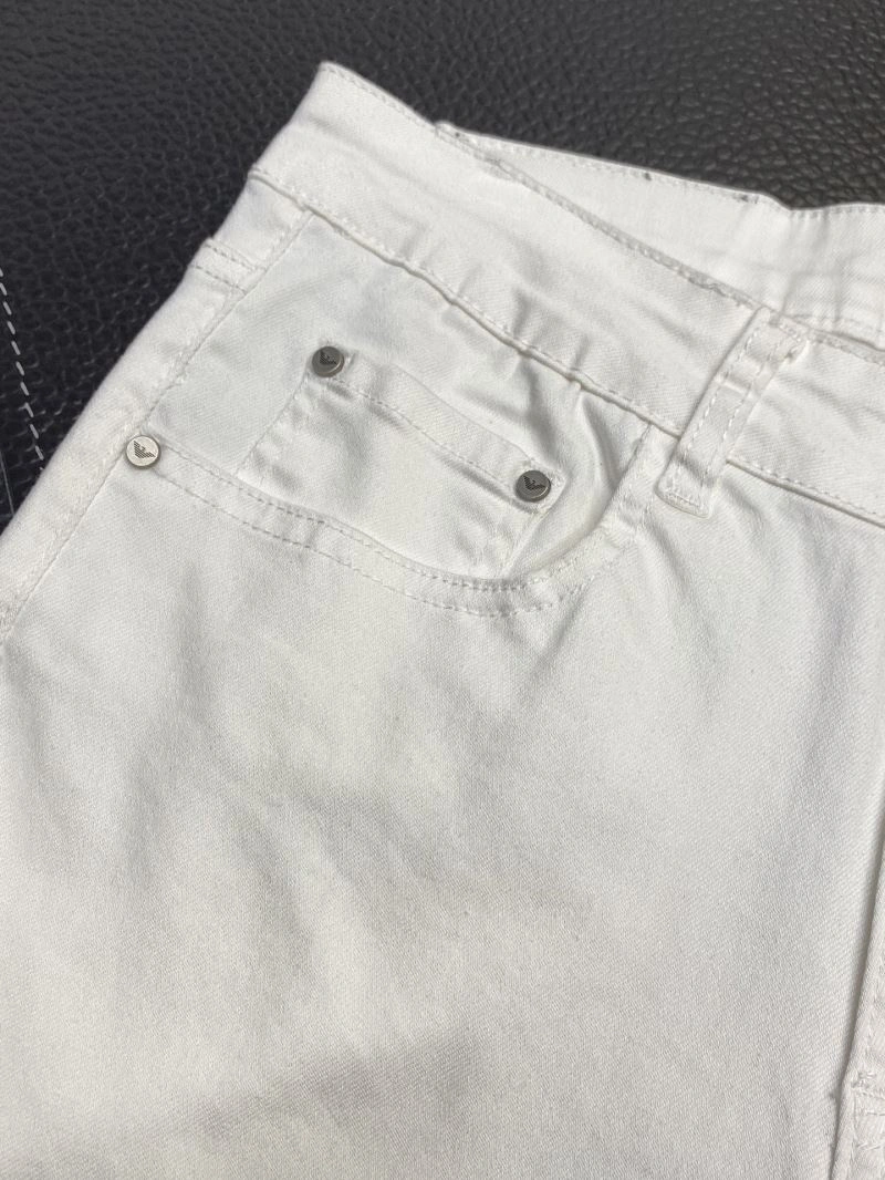 Armani Jeans Youthful 95869