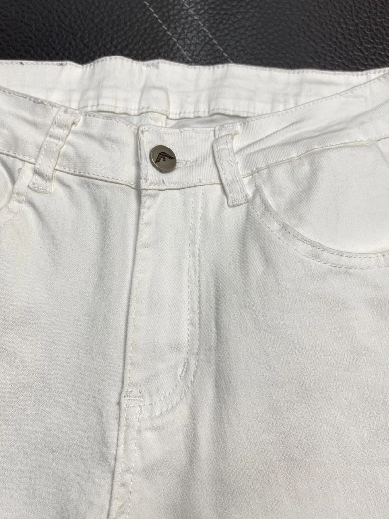 Armani Jeans Youthful 95869