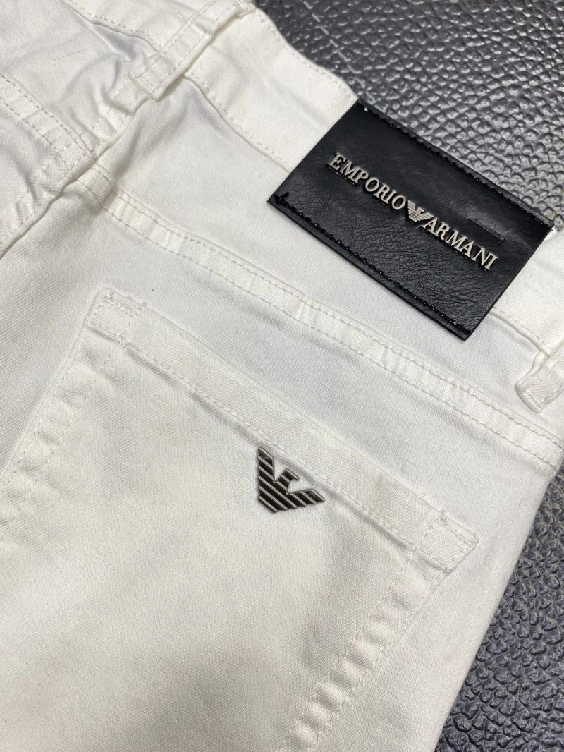 Armani Jeans Youthful 95869