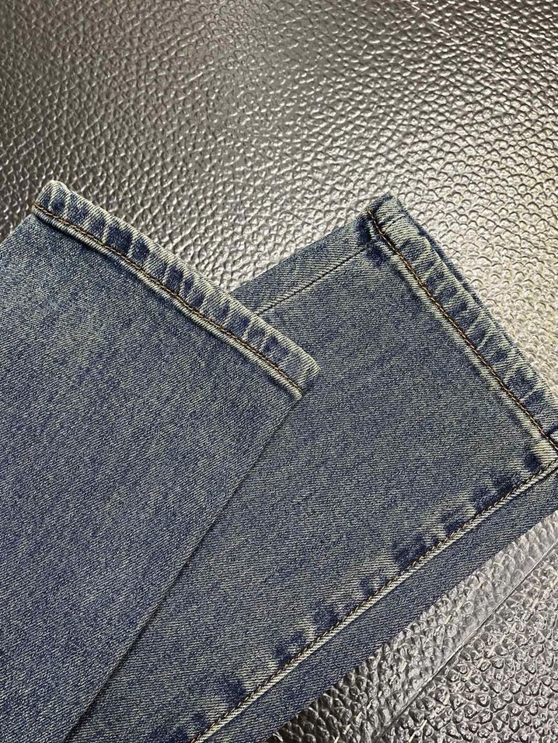 FlexibleFit Armani Jeans 95874