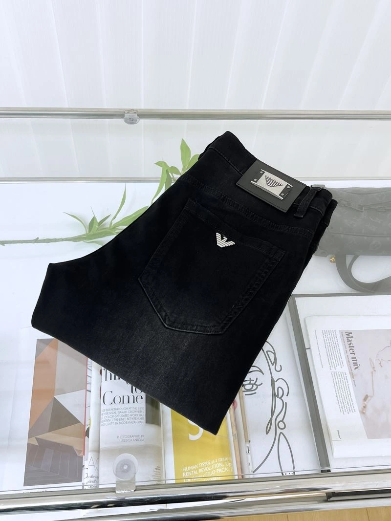 Armani Jeans Affordable 95878
