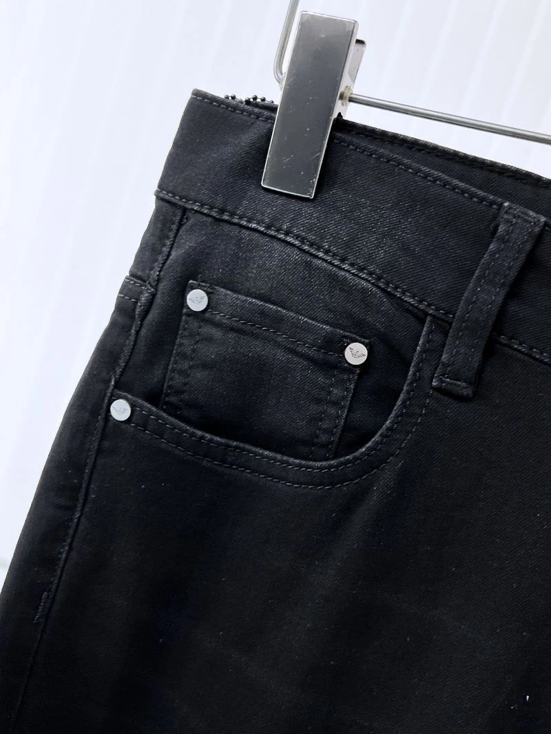 Armani Jeans Affordable 95878