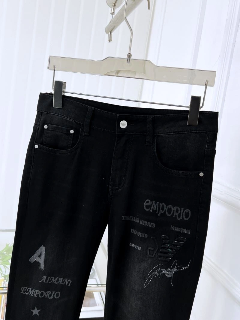 Armani Jeans Affordable 95878
