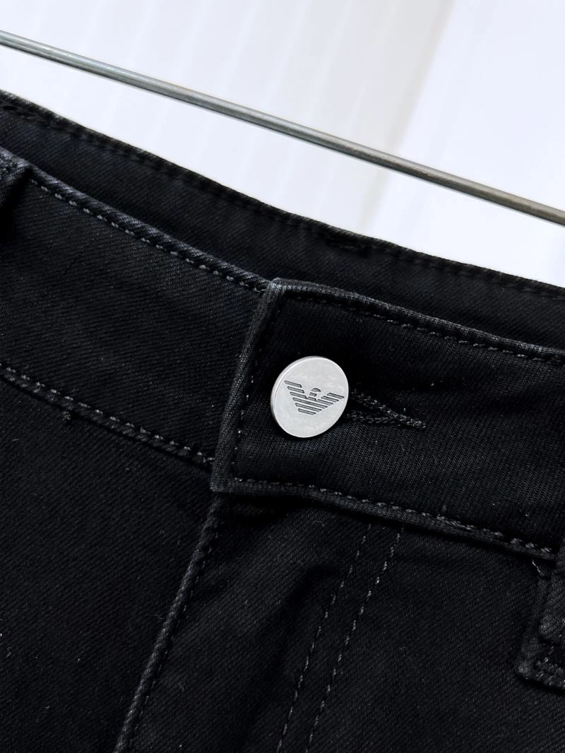 Armani Jeans Affordable 95878