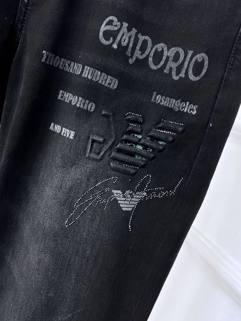 Armani Jeans Affordable 95878