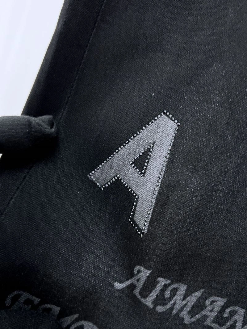 Armani Jeans Affordable 95878