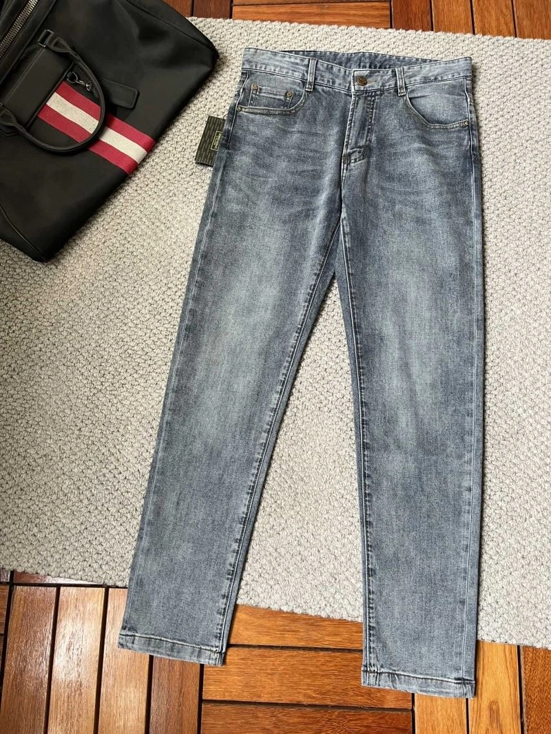 Stylish Armani Jeans 95937