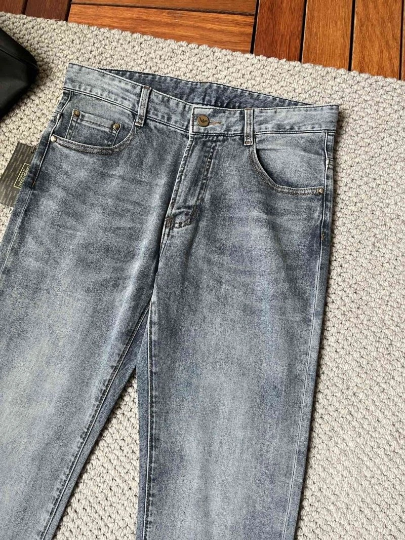 Stylish Armani Jeans 95937