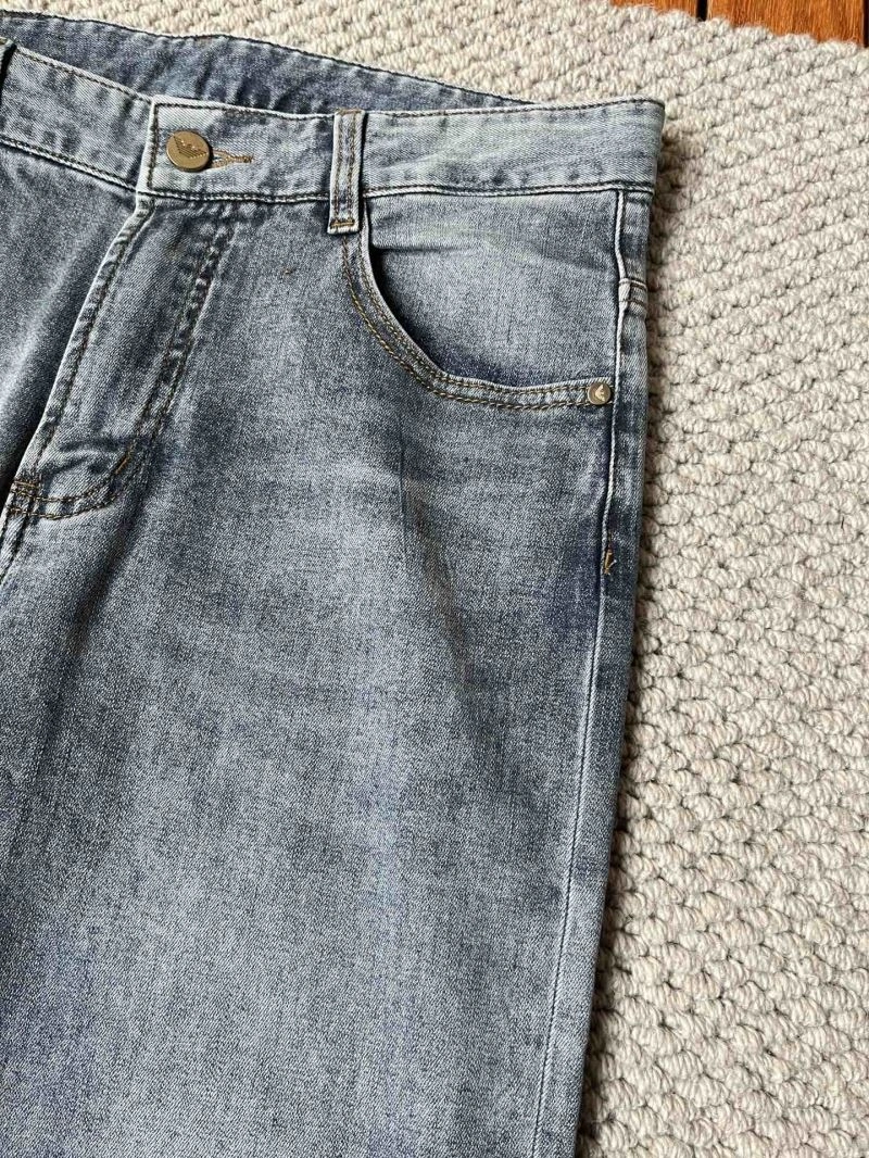 Stylish Armani Jeans 95937