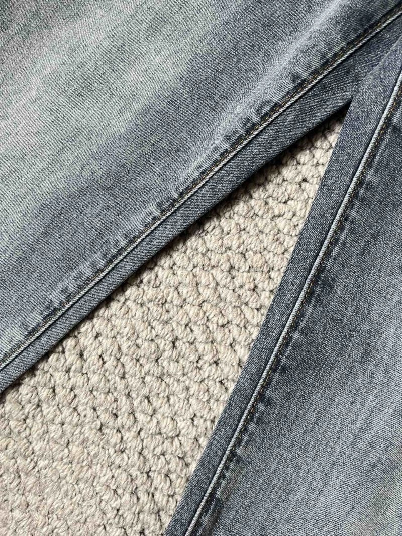 Stylish Armani Jeans 95937