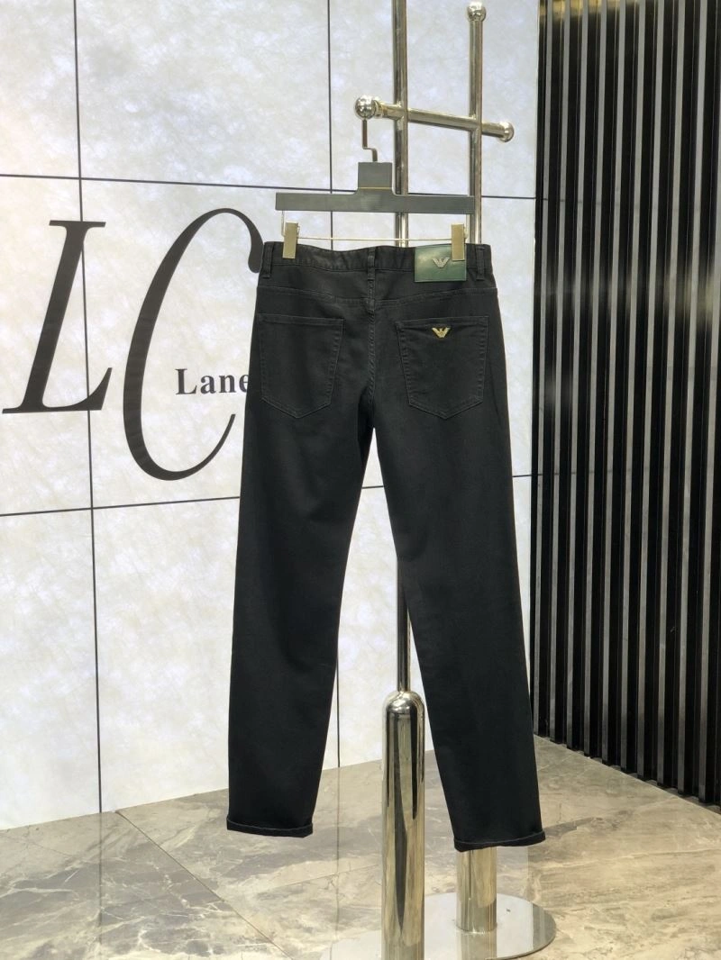 Fashionable Armani Jeans 95867