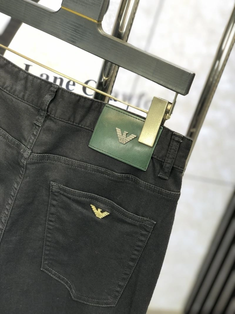Fashionable Armani Jeans 95867
