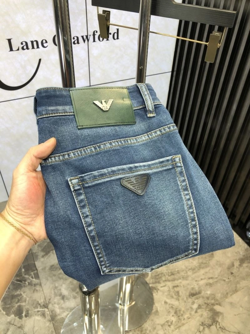 Armani Jeans UrbanChic 95898