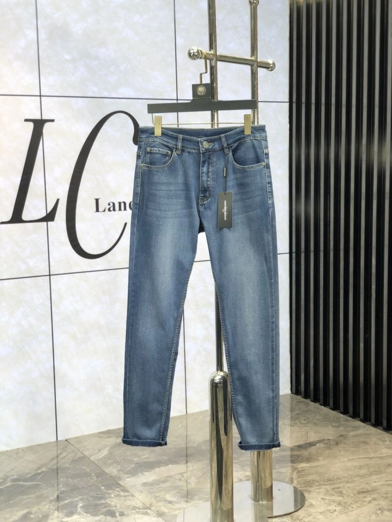 Armani Jeans UrbanChic 95898