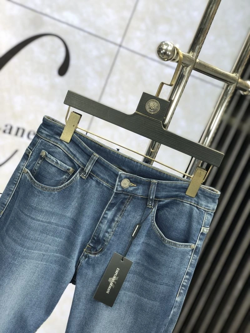 Armani Jeans UrbanChic 95898