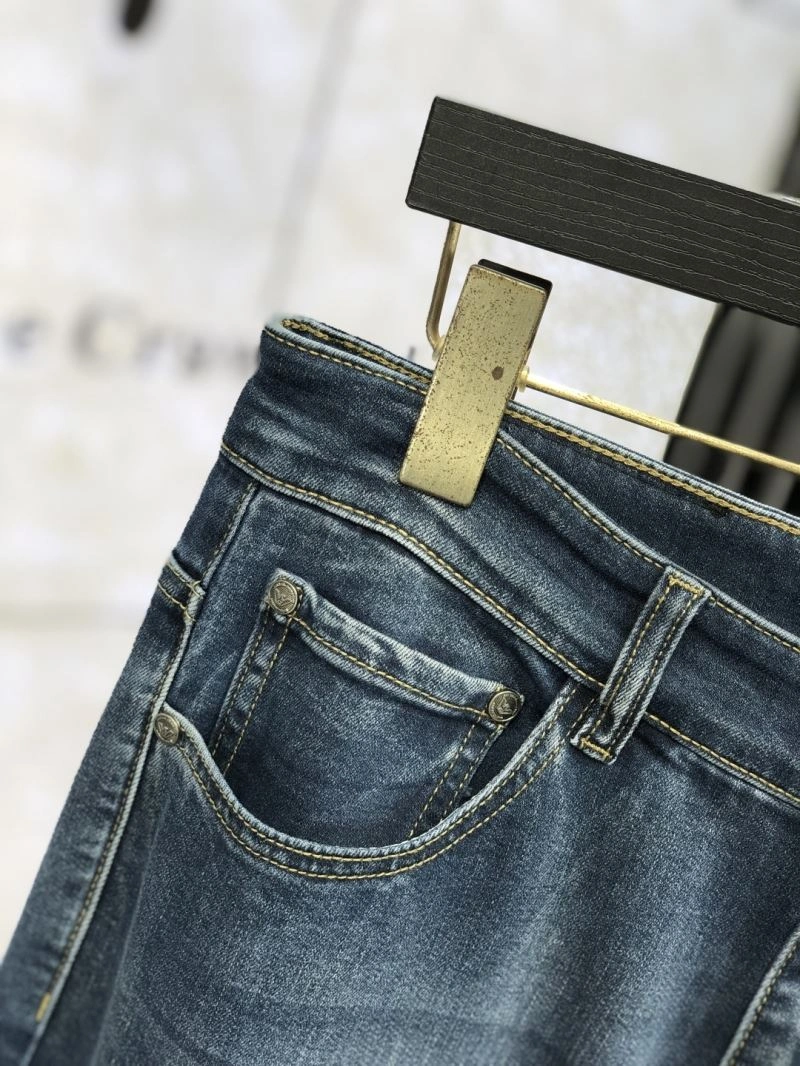 Armani Jeans UrbanChic 95898