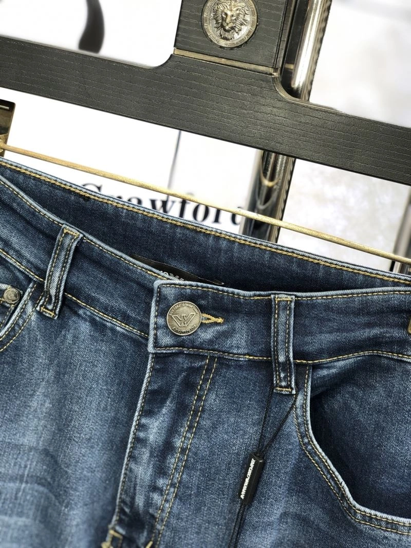 Armani Jeans UrbanChic 95898