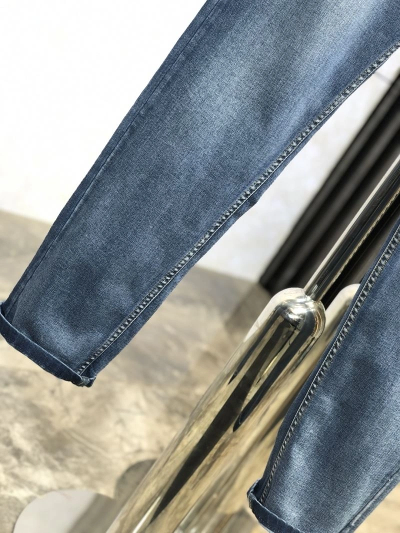 Armani Jeans UrbanChic 95898