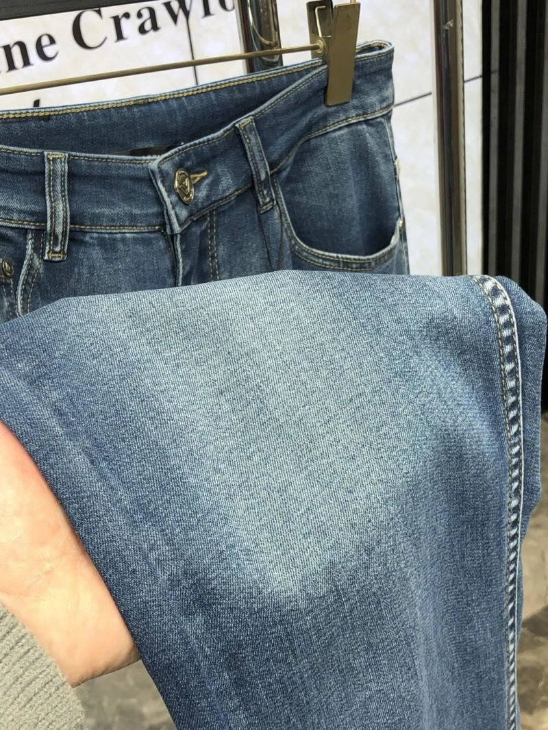 Armani Jeans UrbanChic 95898