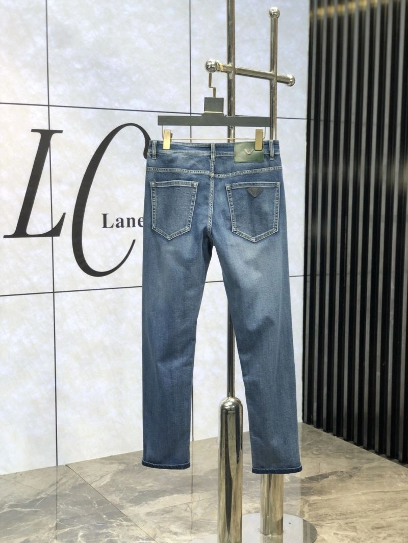 Armani Jeans UrbanChic 95898