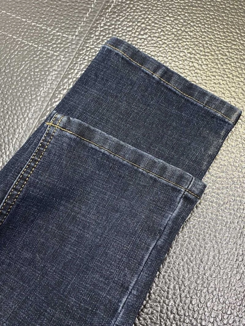 Comfortable Armani Jeans 95879