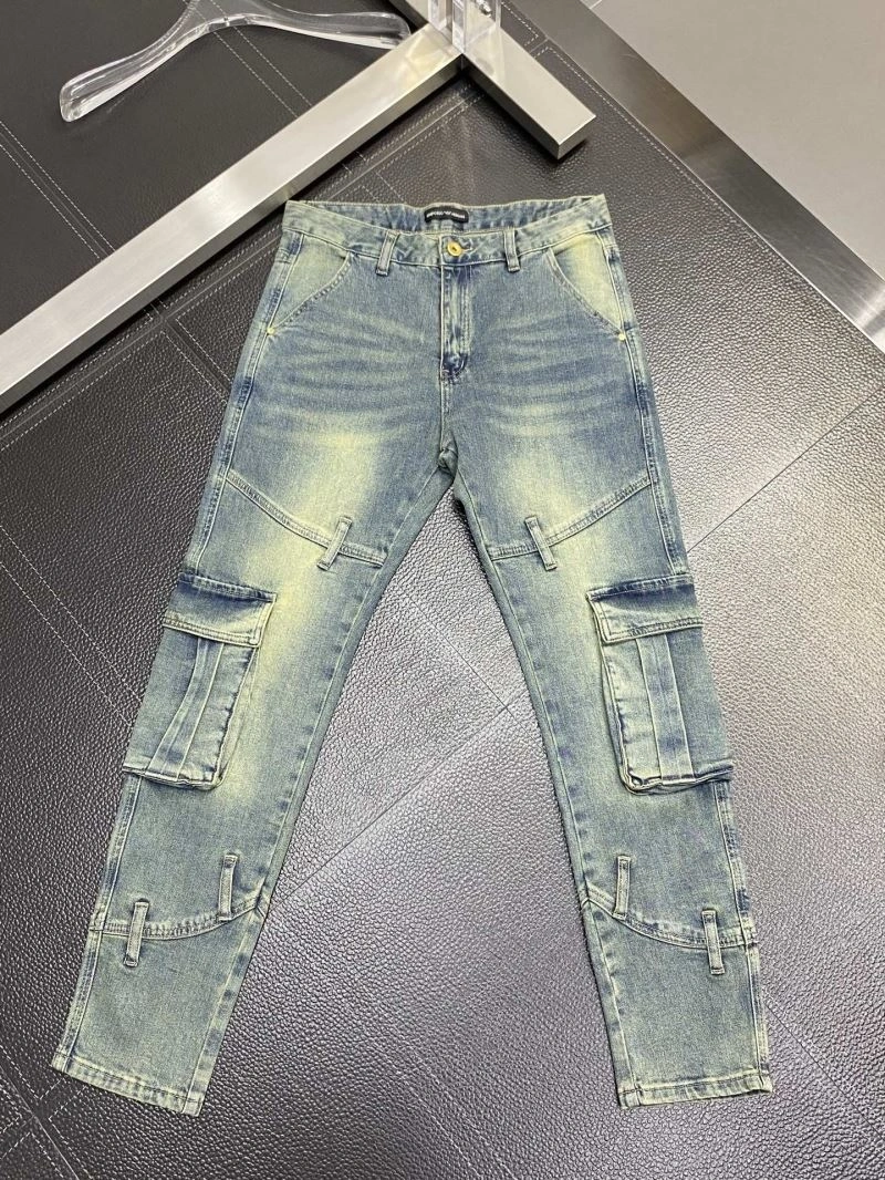 Armani Jeans Neat 95866