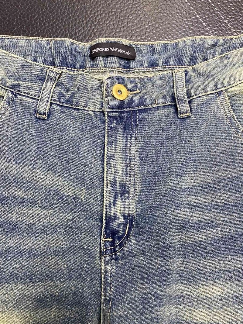 Armani Jeans Neat 95866