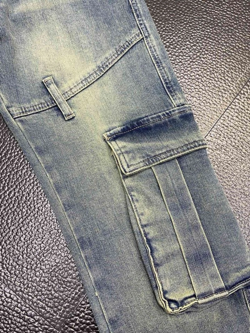 Armani Jeans Neat 95866