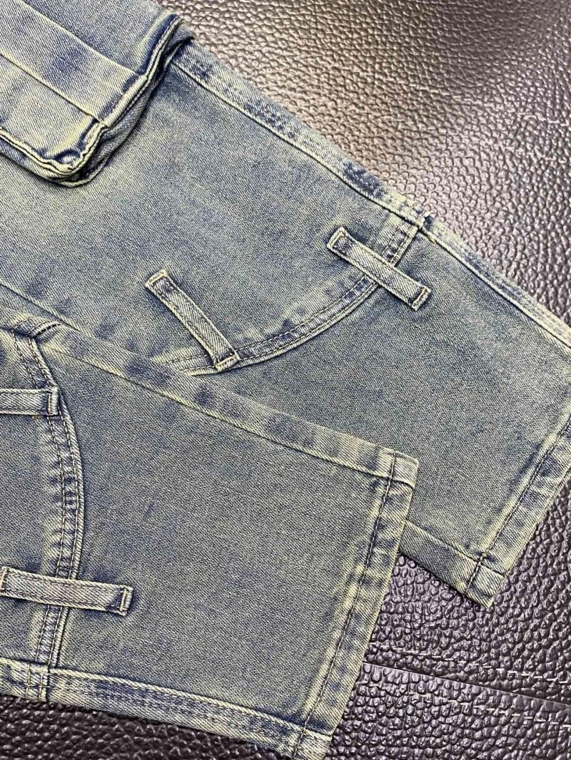 Armani Jeans Neat 95866