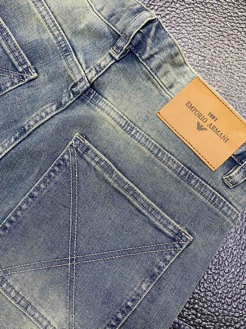 Armani Jeans Neat 95866