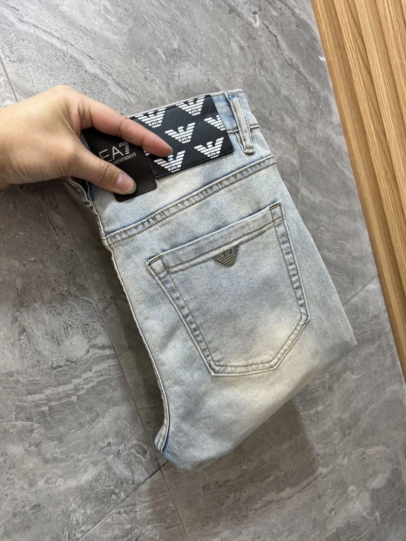 Affordable Armani Jeans 95864