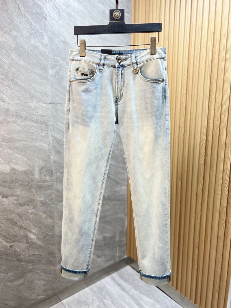Affordable Armani Jeans 95864