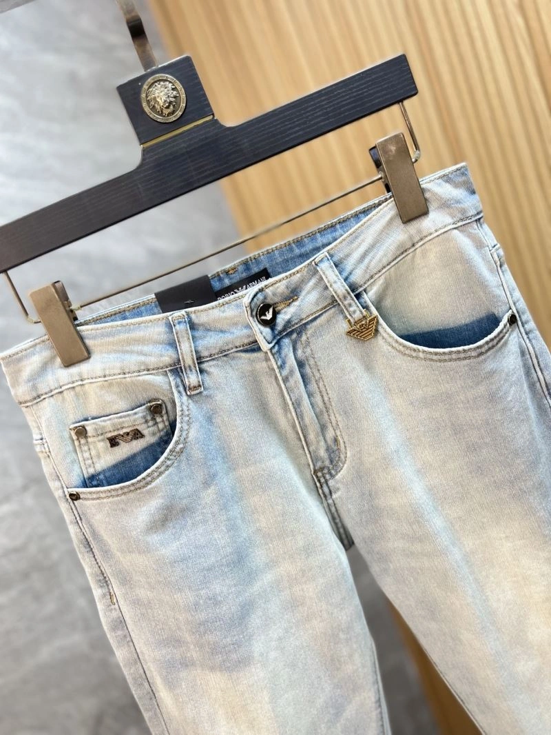 Affordable Armani Jeans 95864