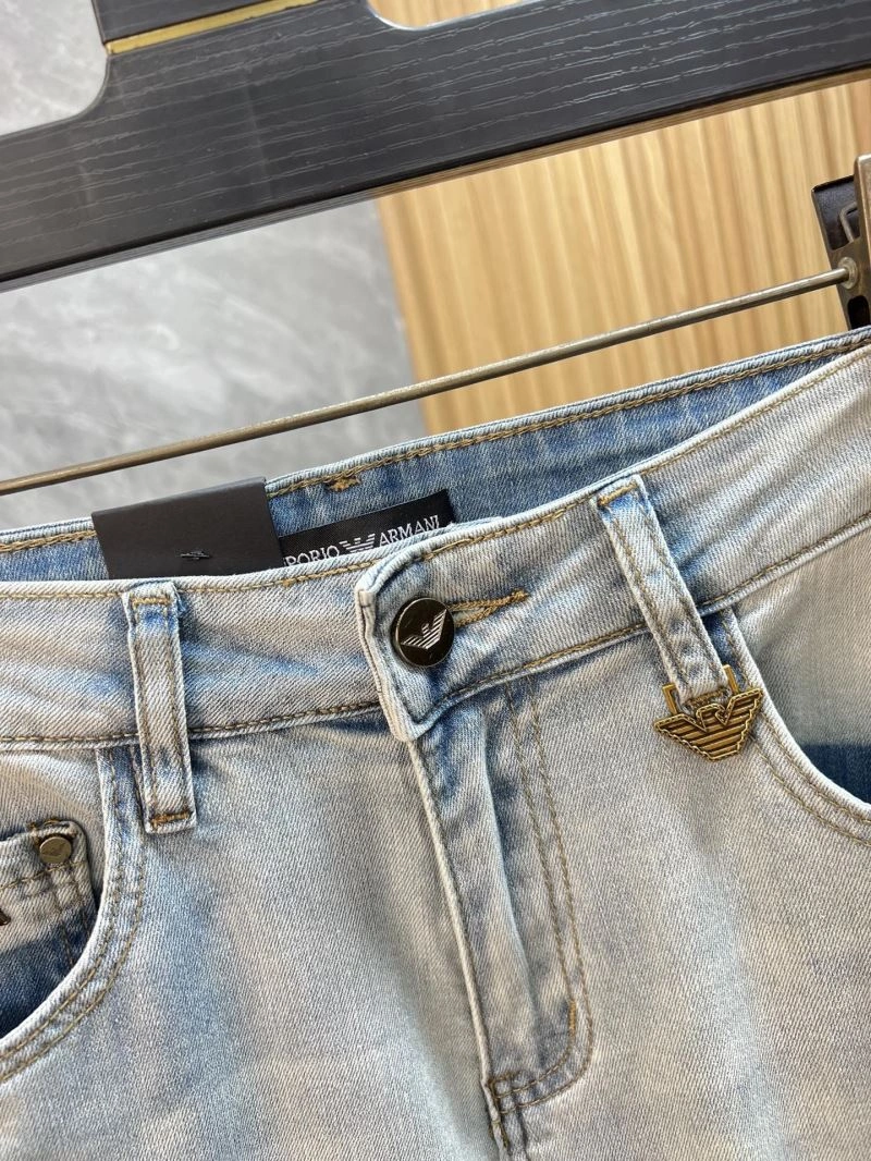 Affordable Armani Jeans 95864