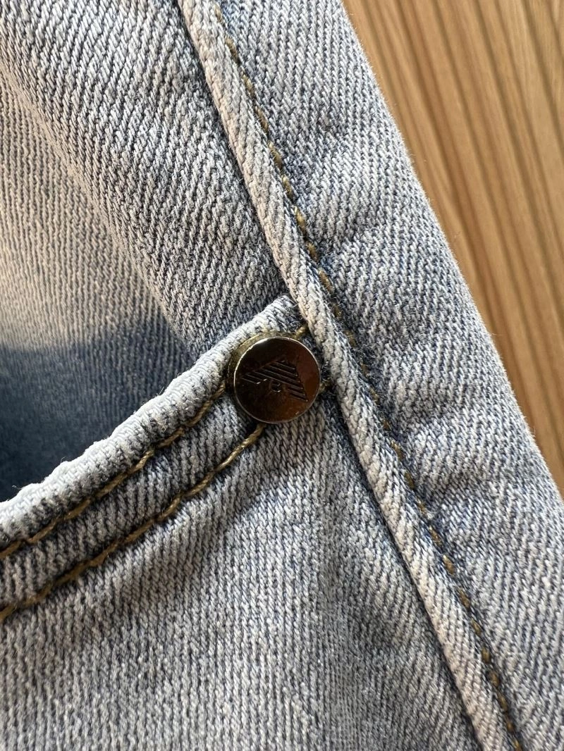 Affordable Armani Jeans 95864