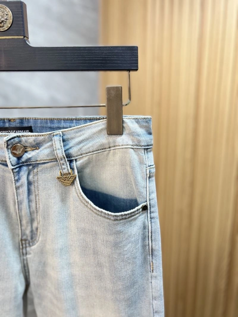 Affordable Armani Jeans 95864