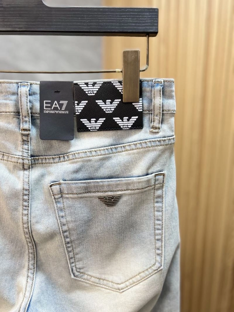 Affordable Armani Jeans 95864