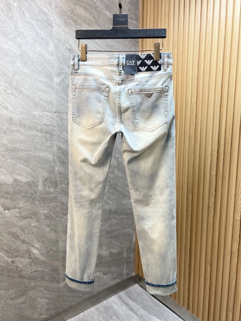 Affordable Armani Jeans 95864