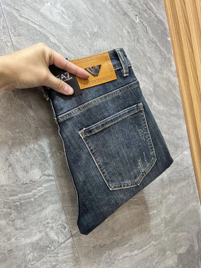 Armani Jeans GoodFit 95865