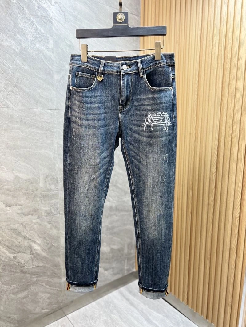 Armani Jeans GoodFit 95865