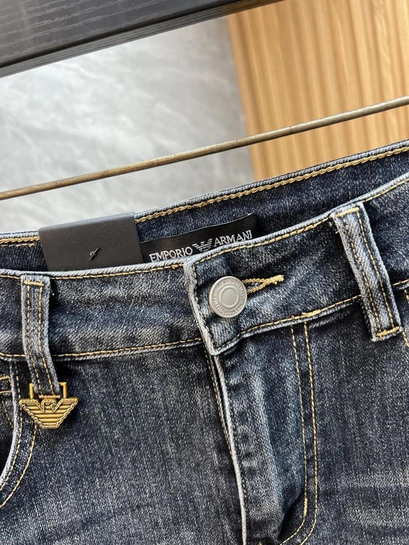 Armani Jeans GoodFit 95865