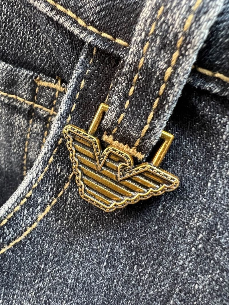 Armani Jeans GoodFit 95865