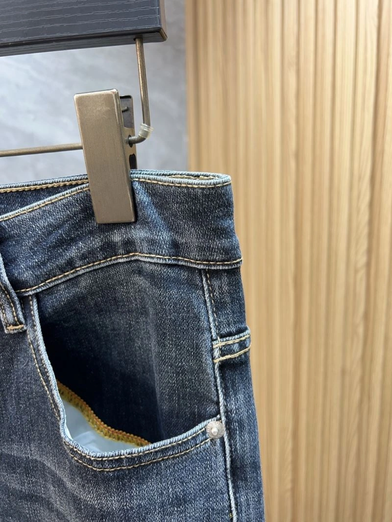 Armani Jeans GoodFit 95865