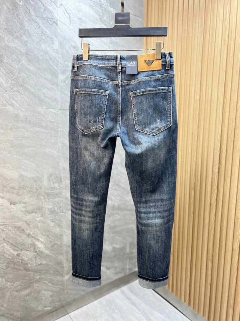 Armani Jeans GoodFit 95865