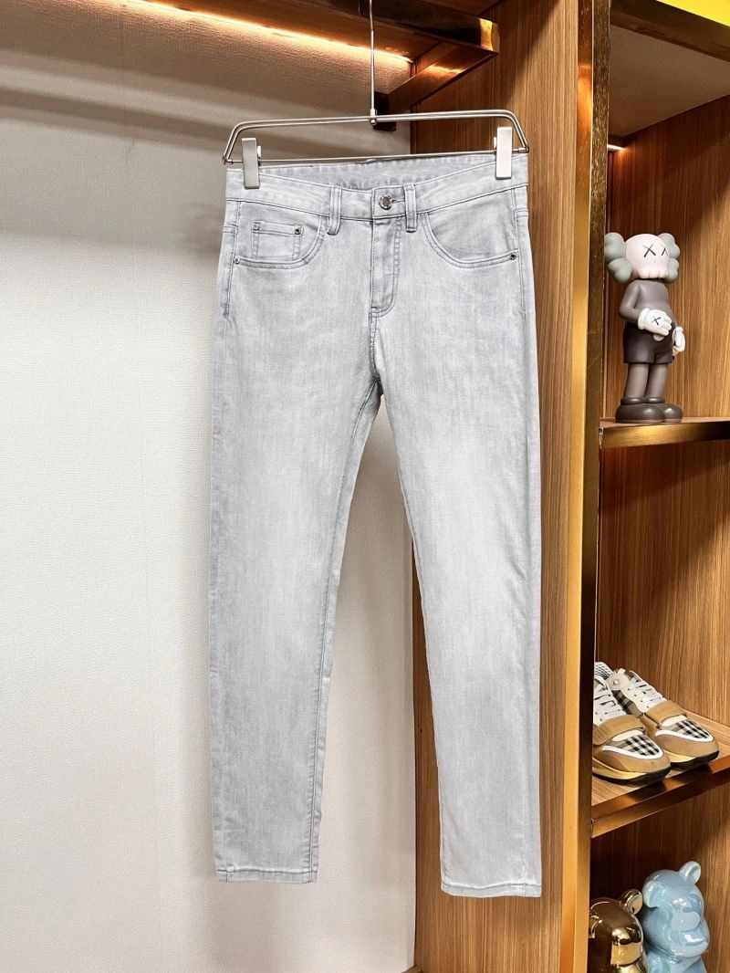 Practical Armani Jeans 95857
