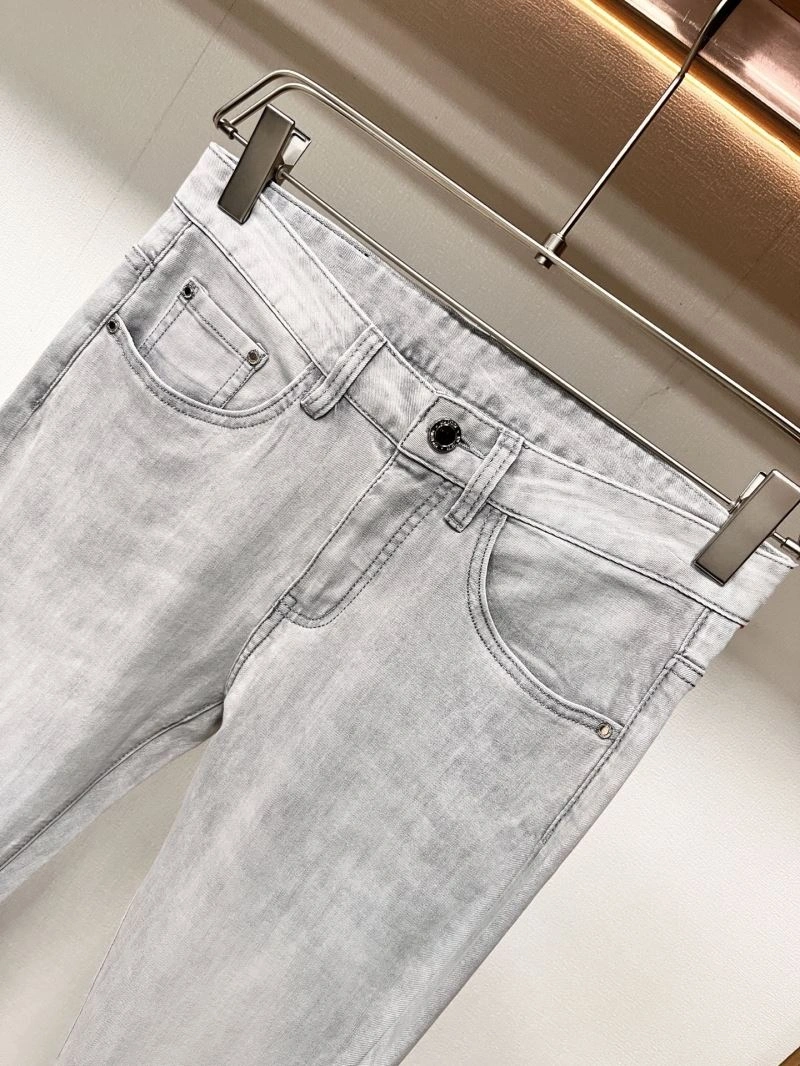 Practical Armani Jeans 95857