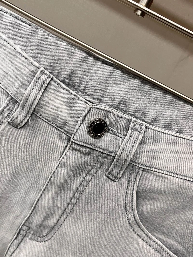 Practical Armani Jeans 95857