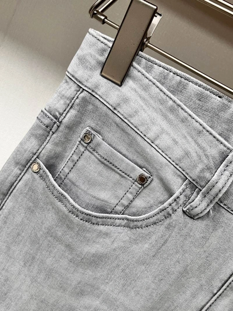 Practical Armani Jeans 95857
